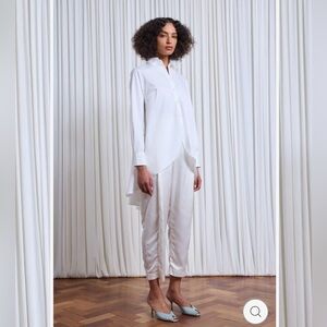 Palmer Harding The Rhythm Shirt